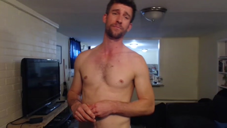 bryancavallo  19-02-2022